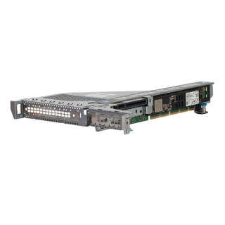 HEWLETT PACKARD ENT HPE DL360 GEN11 X16 FH RISER KIT